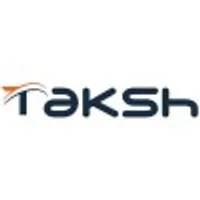business development executive