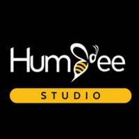 Business Development Executive