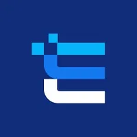 Business development Executive
