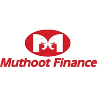 Business development officer- personal loans