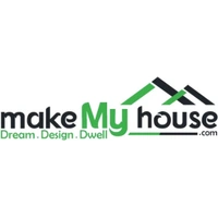 Business Development Executive